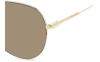 Gallery thumbnail for /media/thumbs/100x62.5/media/product_images/Victoria-Beckham-VB-1000-S-LKS70-P07fw100fh62.5.jpg