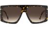 Gallery thumbnail for /media/thumbs/100x62.5/media/product_images/Victoria-Beckham-VB-7000-S-086HA-P02fw100fh62.5.jpg