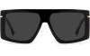 Gallery thumbnail for /media/thumbs/100x62.5/media/product_images/Victoria-Beckham-VB-7000-S-807IR-P02fw100fh62.5.jpg