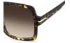 Gallery thumbnail for /media/thumbs/100x62.5/media/product_images/Victoria-Beckham-VB-7003-S-086HA-P07fw100fh62.5.jpg