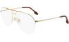 Gallery thumbnail for /media/thumbs/100x62.5/media/product_images/Victoria-Beckham-glasses-VB2114-723.MAINfw100fh62.5.jpg