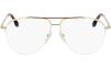 Gallery thumbnail for /media/thumbs/100x62.5/media/product_images/Victoria-Beckham-glasses-VB2114-723.PT01fw100fh62.5.jpg