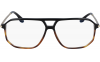 Gallery thumbnail for /media/thumbs/100x62.5/media/product_images/Victoria-Beckham-glasses-VB2605-005-afw100fh62.5.png