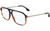 Gallery thumbnail for /media/thumbs/100x62.5/media/product_images/Victoria-Beckham-glasses-VB2605-005fw100fh62.5.png
