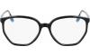 Gallery thumbnail for /media/thumbs/100x62.5/media/product_images/Victoria-Beckham-glasses-VB2613-001.PT01fw100fh62.5.jpg