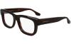 Gallery thumbnail for /media/thumbs/100x62.5/media/product_images/Victoria-Beckham-glasses-VB2671-227fw100fh62.5.jpg