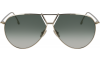 Gallery thumbnail for /media/thumbs/100x62.5/media/product_images/Victoria-Beckham-sunglasses-VB208S_Face-700fw100fh62.5.png