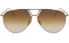 Gallery thumbnail for /media/thumbs/100x62.5/media/product_images/Victoria-Beckham-sunglasses-VB208S_Face-702fw100fh62.5.png
