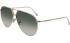 Gallery thumbnail for /media/thumbs/100x62.5/media/product_images/Victoria-Beckham-sunglasses-VB208S_Profile-700fw100fh62.5.png