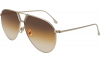 Gallery thumbnail for /media/thumbs/100x62.5/media/product_images/Victoria-Beckham-sunglasses-VB208S_Profile-702fw100fh62.5.png