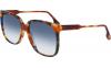 Gallery thumbnail for /media/thumbs/100x62.5/media/product_images/Victoria-Beckham-sunglasses-VB610SCB-212.MAINfw100fh62.5.jpg