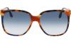 Gallery thumbnail for /media/thumbs/100x62.5/media/product_images/Victoria-Beckham-sunglasses-VB610SCB-212.PT01fw100fh62.5.jpg