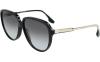 Gallery thumbnail for /media/thumbs/100x62.5/media/product_images/Victoria-Beckham-sunglasses-VB618S-001.MAINfw100fh62.5.jpg