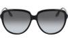 Gallery thumbnail for /media/thumbs/100x62.5/media/product_images/Victoria-Beckham-sunglasses-VB618S-001.PT01fw100fh62.5.jpg