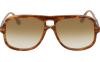 Gallery thumbnail for /media/thumbs/100x62.5/media/product_images/Victoria-Beckham-sunglasses-VB620S-240.PT01fw100fh62.5.jpg