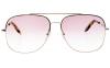 Gallery thumbnail for /media/thumbs/100x62.5/media/product_images/Victoria-Beckham-sunglasses-VBS142-C02fw100fh62.5.jpg