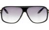 Gallery thumbnail for /media/thumbs/100x62.5/media/product_images/Victoria-Beckham-sunglasses-VBS143-C01-afw100fh62.5.jpg