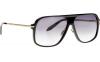 Gallery thumbnail for /media/thumbs/100x62.5/media/product_images/Victoria-Beckham-sunglasses-VBS143-C01fw100fh62.5.jpg