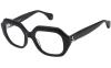 Gallery thumbnail for /media/thumbs/100x62.5/media/product_images/Vivienne-Westwood-Glasses-VW1042-063fw100fh62.5.jpg