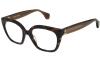 Gallery thumbnail for /media/thumbs/100x62.5/media/product_images/Vivienne-Westwood-Glasses-VW1066-102fw100fh62.5.jpg
