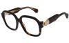 Gallery thumbnail for /media/thumbs/100x62.5/media/product_images/Vivienne-Westwood-Glasses-VW1076-158fw100fh62.5.jpg