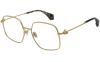 Gallery thumbnail for /media/thumbs/100x62.5/media/product_images/Vivienne-Westwood-Glasses-VW3025-402fw100fh62.5.jpg