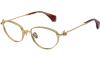 Gallery thumbnail for /media/thumbs/100x62.5/media/product_images/Vivienne-Westwood-Glasses-VW3026-401fw100fh62.5.jpg