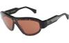 Gallery thumbnail for /media/thumbs/100x62.5/media/product_images/Vivienne-Westwood-Sunglasses-VW5132905145fw100fh62.5.jpg