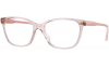 Gallery thumbnail for /media/thumbs/100x62.5/media/product_images/Vogue-Eyewear-Glasses-VO5518-2942fw100fh62.5.png