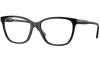 Gallery thumbnail for /media/thumbs/100x62.5/media/product_images/Vogue-Glasses-VO5518-W44-TEMPfw100fh62.5.png