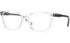 Gallery thumbnail for /media/thumbs/100x62.5/media/product_images/Vogue-Glasses-VO5518-W745-TEMPfw100fh62.5.png