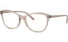 Gallery thumbnail for /media/thumbs/100x62.5/media/product_images/Vogue-Glasses-VO5602-2990-afw100fh62.5.png