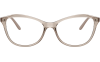Gallery thumbnail for /media/thumbs/100x62.5/media/product_images/Vogue-Glasses-VO5602-2990-bfw100fh62.5.png