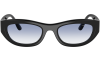 Gallery thumbnail for /media/thumbs/100x62.5/media/product_images/Vogue-Sunglasses-VO5616S-W44_19-bfw100fh62.5.png