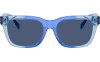 Gallery thumbnail for /media/thumbs/100x62.5/media/product_images/Vogue-VK4006U__553280__frfw100fh62.5.png
