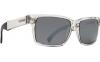 Gallery thumbnail for /media/thumbs/100x62.5/media/product_images/Von-Zipper-Sunglasses-ELMORE_KCCfw100fh62.5.jpg