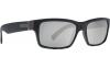 Gallery thumbnail for /media/thumbs/100x62.5/media/product_images/Von-Zipper-Sunglasses-FULTON_BKNfw100fh62.5.jpg