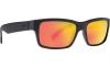 Gallery thumbnail for /media/thumbs/100x62.5/media/product_images/Von-Zipper-Sunglasses-FULTON_BLN-sidefw100fh62.5.jpg