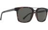 Gallery thumbnail for /media/thumbs/100x62.5/media/product_images/Von-Zipper-Sunglasses-PLIMPTON_TOR-sidefw100fh62.5.jpg