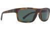 Gallery thumbnail for /media/thumbs/100x62.5/media/product_images/Von-Zipper-Sunglasses-SMSF5SPE-TOR--fw100fh62.5.jpg