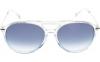 Gallery thumbnail for /media/thumbs/100x62.5/media/product_images/Wildfox-Sunglasses-EAMBAR000-CCGS-afw100fh62.5.jpg