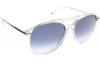 Gallery thumbnail for /media/thumbs/100x62.5/media/product_images/Wildfox-Sunglasses-EAMBAR000-CCGSfw100fh62.5.jpg