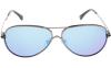 Gallery thumbnail for /media/thumbs/100x62.5/media/product_images/Wildfox-Sunglasses-EMTAF2M00-GMBL-afw100fh62.5.jpg