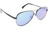 Gallery thumbnail for /media/thumbs/100x62.5/media/product_images/Wildfox-Sunglasses-EMTAF2M00-GMBLfw100fh62.5.jpg
