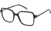 Gallery thumbnail for /media/thumbs/100x62.5/media/product_images/Zadig-Voltaire-Glasses-VZV485--0700fw100fh62.5.png