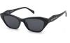 Gallery thumbnail for /media/thumbs/100x62.5/media/product_images/Zadig-and-Voltaire-Sunglasses-SZV469-700fw100fh62.5.jpg