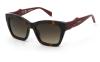 Gallery thumbnail for /media/thumbs/100x62.5/media/product_images/Zadig-and-Voltaire-Sunglasses-SZV503-9XKfw100fh62.5.jpg