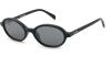 Gallery thumbnail for /media/thumbs/100x62.5/media/product_images/Zadig-and-Voltaire-Sunglasses-SZV512V-700Xfw100fh62.5.jpg