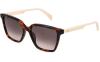 Gallery thumbnail for /media/thumbs/100x62.5/media/product_images/Zadig-and-Voltaire-Sunglasses-SZV517S-0752fw100fh62.5.jpg