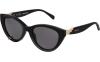 Gallery thumbnail for /media/thumbs/100x62.5/media/product_images/Zadig-and-Voltaire-Sunglasses-SZV524V-700Yfw100fh62.5.jpg